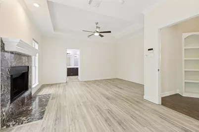 290 Aqua Marine Drive, Oak Point, TX 75068 - Photo 18