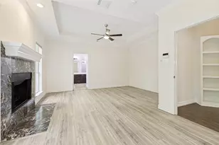 290 Aqua Marine Dr, Oak Point, TX 75068 - Photo 18