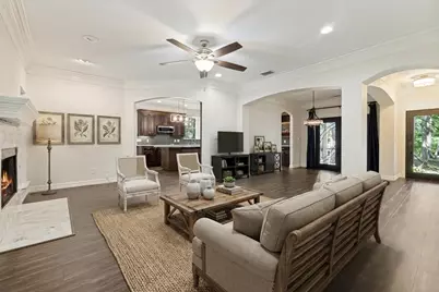 290 Aqua Marine Drive, Oak Point, TX 75068 - Photo 8