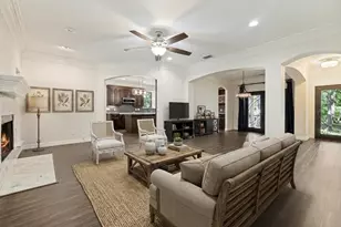 290 Aqua Marine Dr, Oak Point, TX 75068 - Photo 8