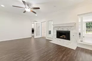 290 Aqua Marine Dr, Oak Point, TX 75068 - Photo 10