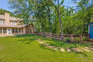 290 Aqua Marine Dr, Oak Point, TX 75068 - Photo 38