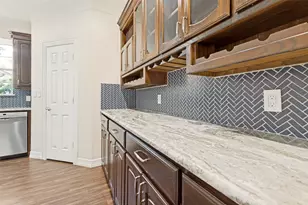 290 Aqua Marine Dr, Oak Point, TX 75068 - Photo 16