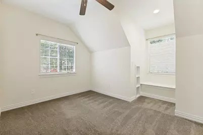 290 Aqua Marine Drive, Oak Point, TX 75068 - Photo 24