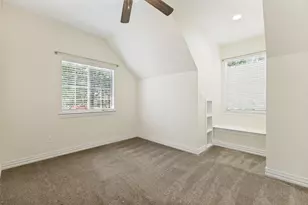 290 Aqua Marine Dr, Oak Point, TX 75068 - Photo 24
