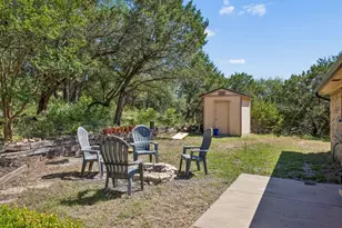 4305 Zuni Ct, Granbury, TX 76048 - Photo 30
