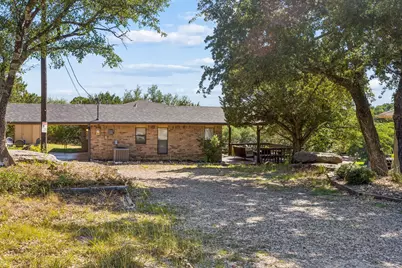 4305 Zuni Court, Granbury, TX 76048 - Photo 28