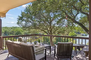 4305 Zuni Ct, Granbury, TX 76048 - Photo 18