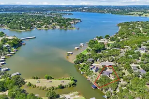 4305 Zuni Ct, Granbury, TX 76048 - Photo 1