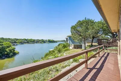 4305 Zuni Court, Granbury, TX 76048 - Photo 20