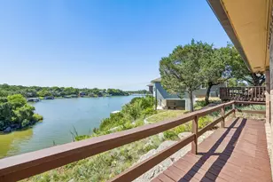 4305 Zuni Ct, Granbury, TX 76048 - Photo 20