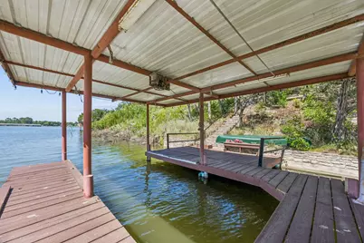 4305 Zuni Court, Granbury, TX 76048 - Photo 22