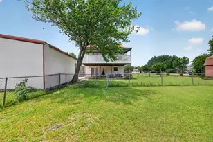 104 Bow Creek Cir, Red Oak, TX 75154 - Photo 18