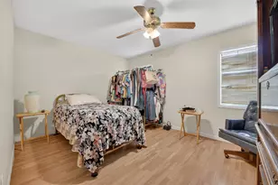 104 Bow Creek Cir, Red Oak, TX 75154 - Photo 8