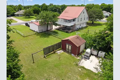 104 Bow Creek Circle, Red Oak, TX 75154 - Photo 20