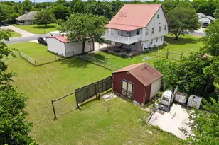 104 Bow Creek Cir, Red Oak, TX 75154 - Photo 20