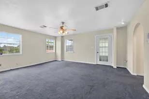 104 Bow Creek Cir, Red Oak, TX 75154 - Photo 14