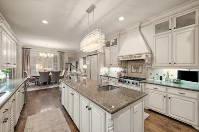 2325 Panorama Court, Arlington, TX 76016 - Photo 10