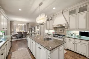2325 Panorama Ct, Arlington, TX 76016 - Photo 10