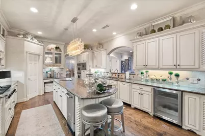 2325 Panorama Court, Arlington, TX 76016 - Photo 14