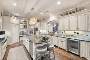 2325 Panorama Ct, Arlington, TX 76016 - Photo 14