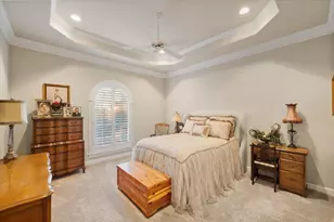 2325 Panorama Ct, Arlington, TX 76016 - Photo 24
