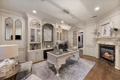 2325 Panorama Court, Arlington, TX 76016 - Photo 6