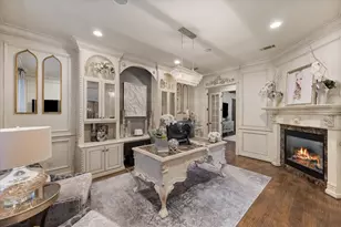 2325 Panorama Ct, Arlington, TX 76016 - Photo 6
