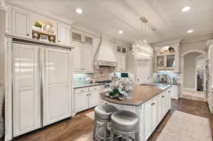 2325 Panorama Ct, Arlington, TX 76016 - Photo 12