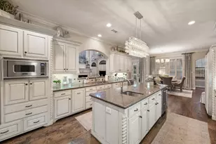 2325 Panorama Ct, Arlington, TX 76016 - Photo 12