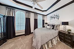 2325 Panorama Ct, Arlington, TX 76016 - Photo 20