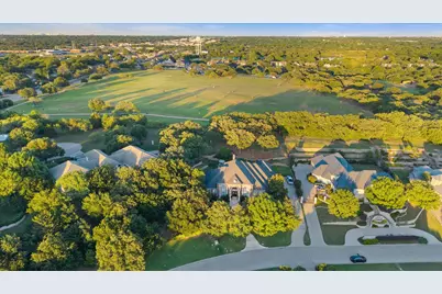 2325 Panorama Court, Arlington, TX 76016 - Photo 32