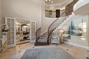 2325 Panorama Ct, Arlington, TX 76016 - Photo 4