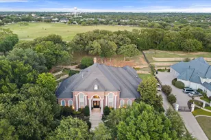 2325 Panorama Ct, Arlington, TX 76016 - Photo 30