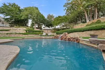 2325 Panorama Court, Arlington, TX 76016 - Photo 30