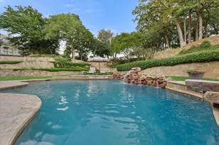 2325 Panorama Ct, Arlington, TX 76016 - Photo 30