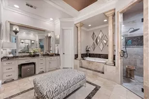 2325 Panorama Ct, Arlington, TX 76016 - Photo 18