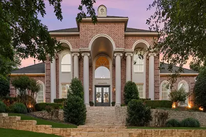 2325 Panorama Court, Arlington, TX 76016 - Photo 36