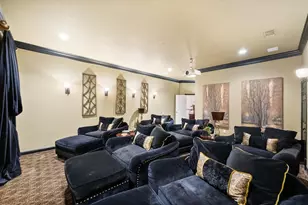 2325 Panorama Ct, Arlington, TX 76016 - Photo 22