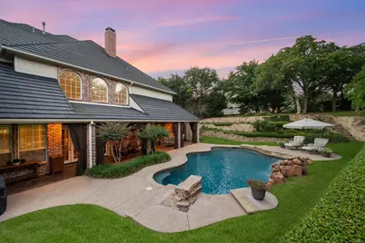 2325 Panorama Court, Arlington, TX 76016 - Photo 1