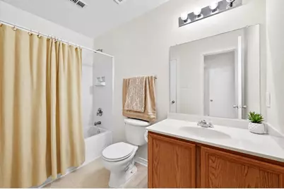 14052 Firebush Lane, Fort Worth, TX 76052 - Photo 10
