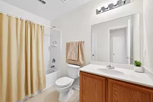 14052 Firebush Ln, Fort Worth, TX 76052 - Photo 10