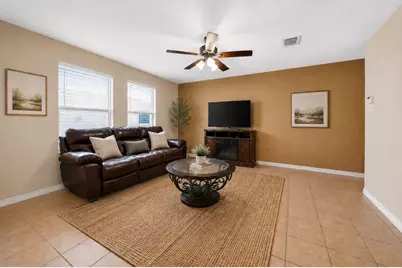 14052 Firebush Lane, Fort Worth, TX 76052 - Photo 4