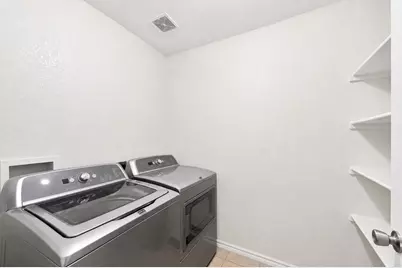 14052 Firebush Lane, Fort Worth, TX 76052 - Photo 14