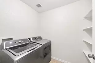 14052 Firebush Ln, Fort Worth, TX 76052 - Photo 14