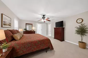 14052 Firebush Ln, Fort Worth, TX 76052 - Photo 8