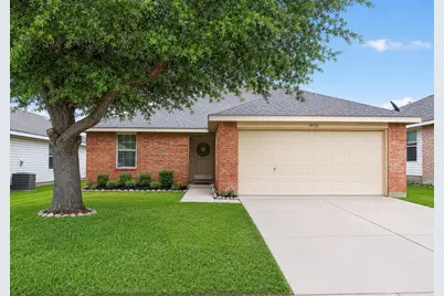 14052 Firebush Lane, Fort Worth, TX 76052 - Photo 1