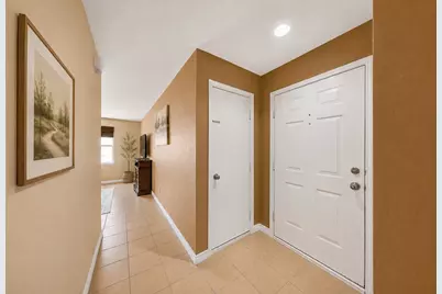 14052 Firebush Lane, Fort Worth, TX 76052 - Photo 2