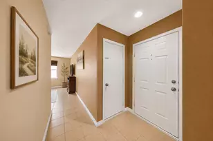 14052 Firebush Ln, Fort Worth, TX 76052 - Photo 2