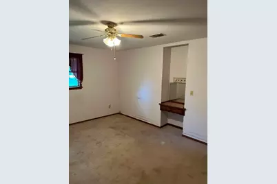 304 Sunset Street, Roxton, TX 75477 - Photo 14